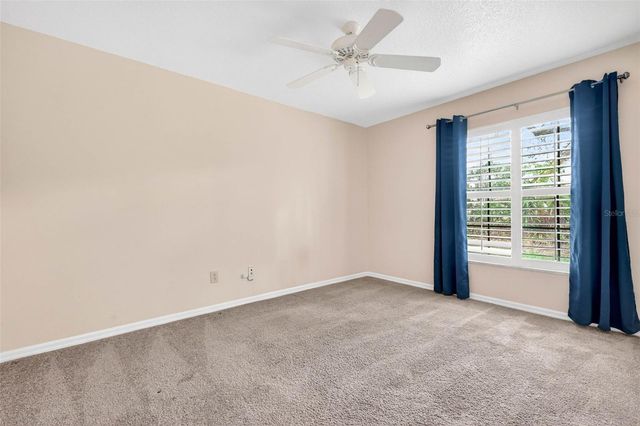 17550 FAIRMEADOW DRIVE, Tampa, FL 33647