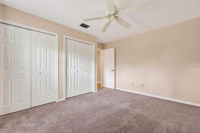 17550 FAIRMEADOW DRIVE, Tampa, FL 33647