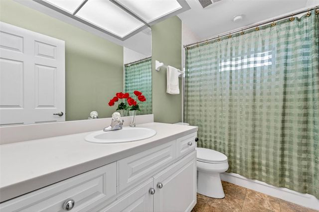 17550 FAIRMEADOW DRIVE, Tampa, FL 33647