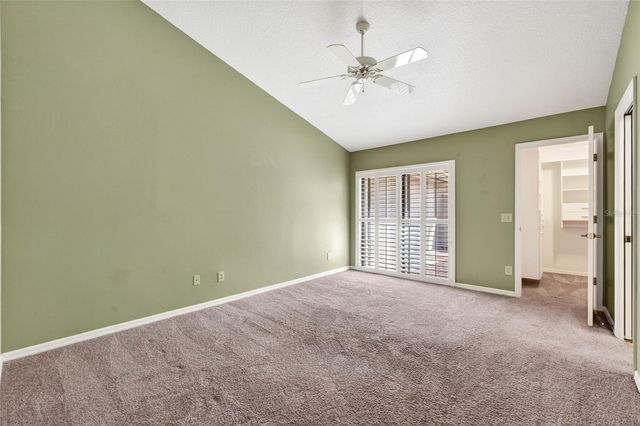 17550 FAIRMEADOW DRIVE, Tampa, FL 33647