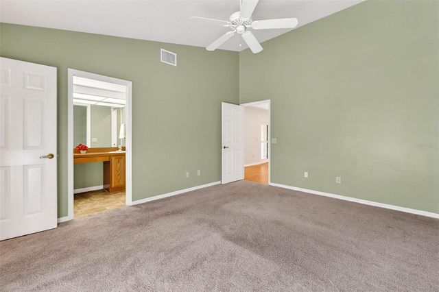 17550 FAIRMEADOW DRIVE, Tampa, FL 33647