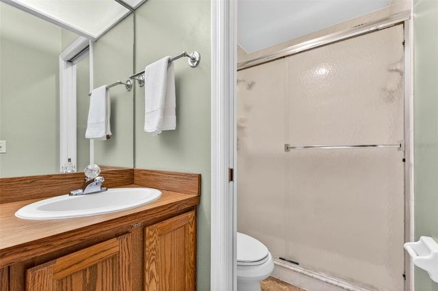 17550 FAIRMEADOW DRIVE, Tampa, FL 33647