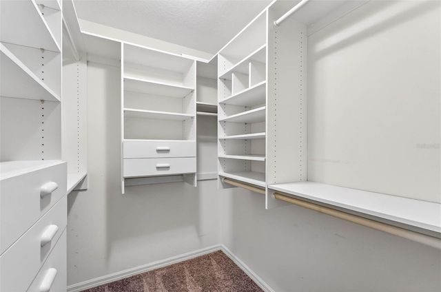 17550 FAIRMEADOW DRIVE, Tampa, FL 33647