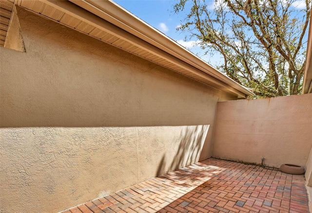 17550 FAIRMEADOW DRIVE, Tampa, FL 33647