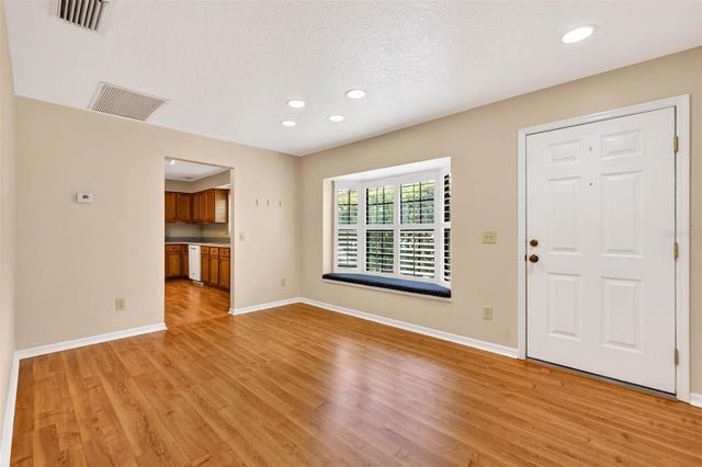 17550 FAIRMEADOW DRIVE, Tampa, FL 33647