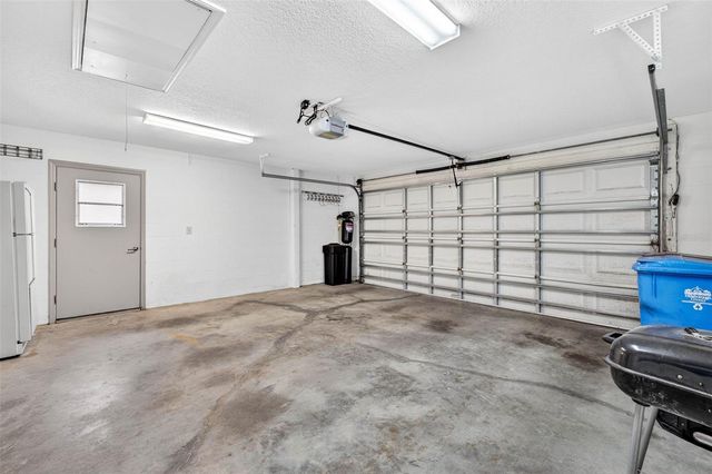 17550 FAIRMEADOW DRIVE, Tampa, FL 33647