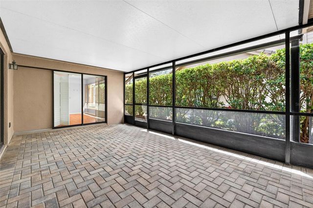 17550 FAIRMEADOW DRIVE, Tampa, FL 33647