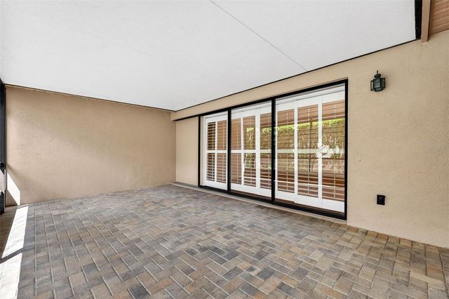 17550 FAIRMEADOW DRIVE, Tampa, FL 33647