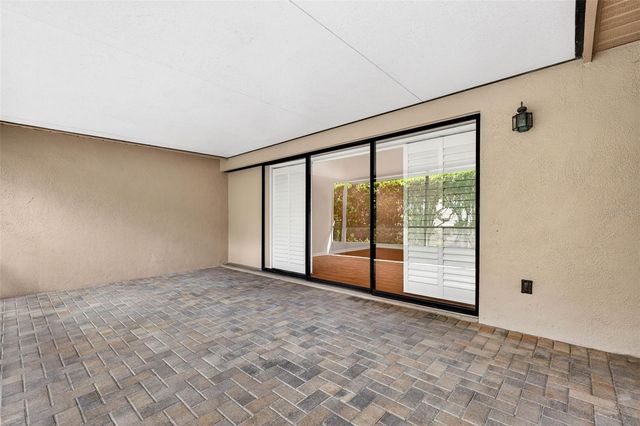 17550 FAIRMEADOW DRIVE, Tampa, FL 33647