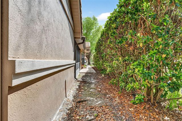 17550 FAIRMEADOW DRIVE, Tampa, FL 33647