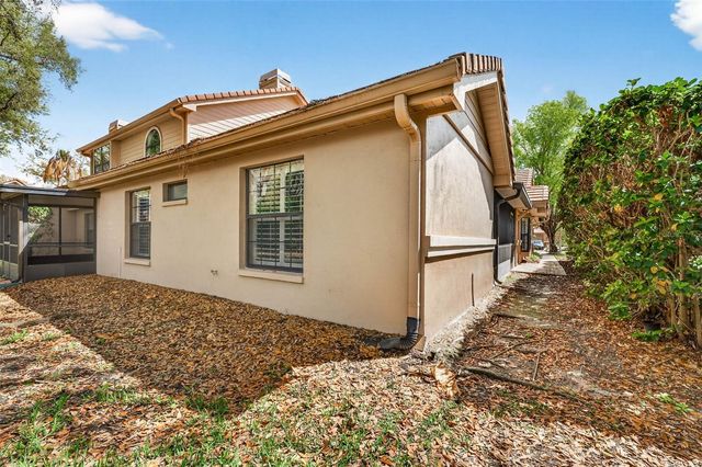 17550 FAIRMEADOW DRIVE, Tampa, FL 33647