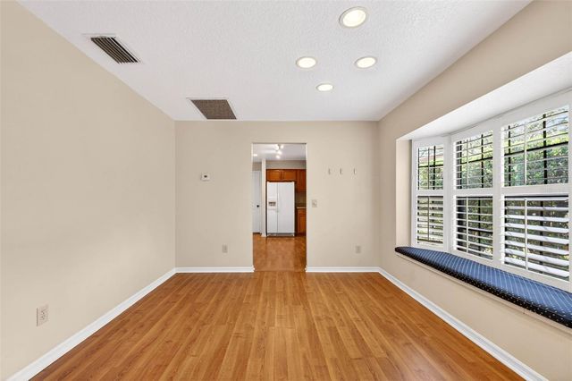 17550 FAIRMEADOW DRIVE, Tampa, FL 33647