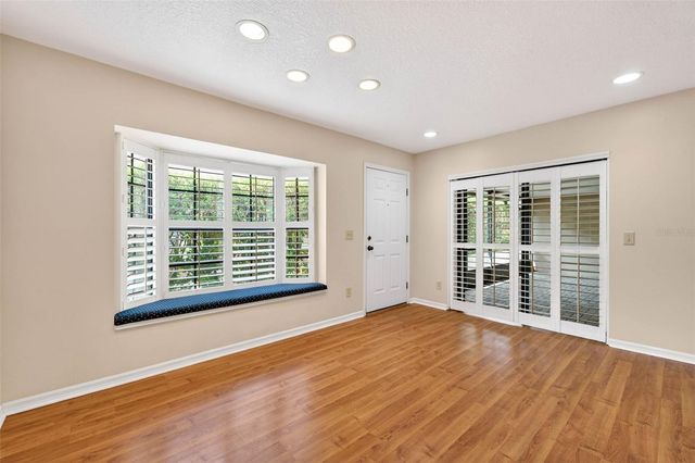 17550 FAIRMEADOW DRIVE, Tampa, FL 33647