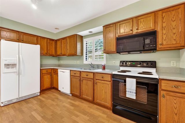 17550 FAIRMEADOW DRIVE, Tampa, FL 33647