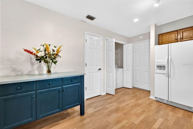 17550 FAIRMEADOW DRIVE, Tampa, FL 33647