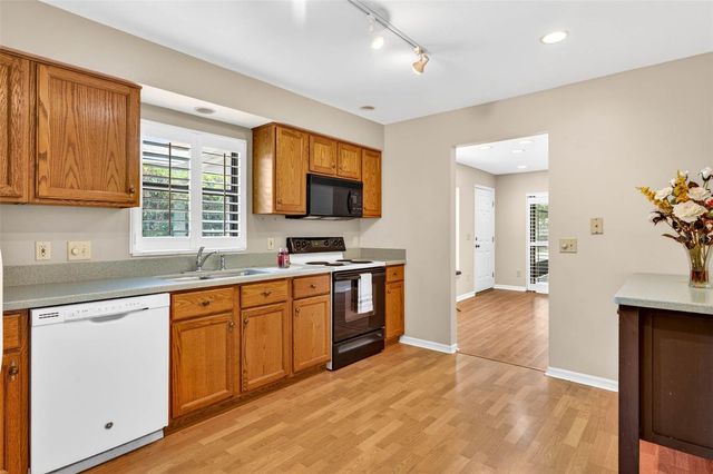 17550 FAIRMEADOW DRIVE, Tampa, FL 33647