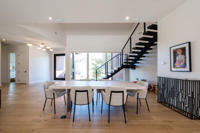 212 Abington Circle, Little Rock, AR 72223