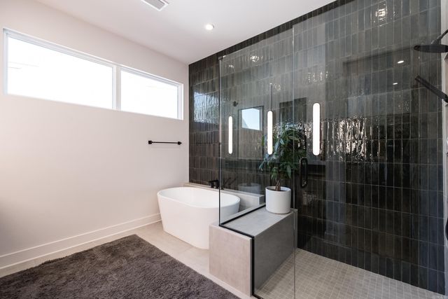 212 Abington Circle, Little Rock, AR 72223