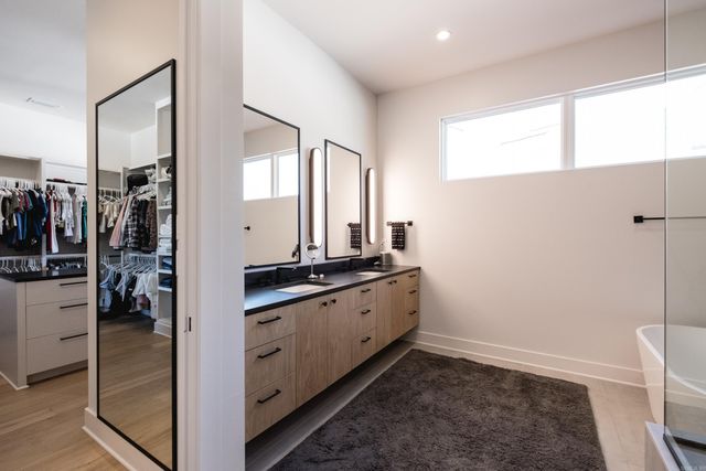 212 Abington Circle, Little Rock, AR 72223