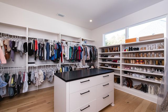 212 Abington Circle, Little Rock, AR 72223