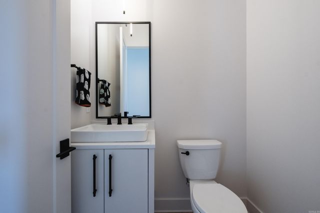 212 Abington Circle, Little Rock, AR 72223