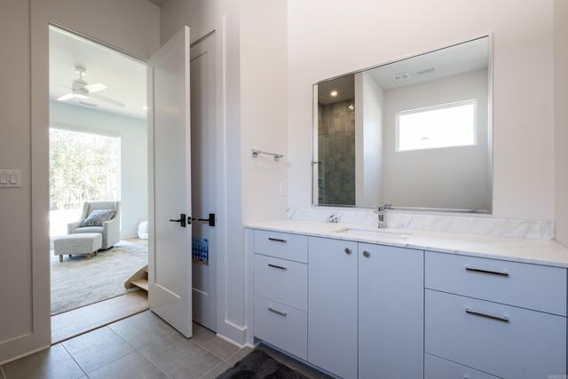 212 Abington Circle, Little Rock, AR 72223