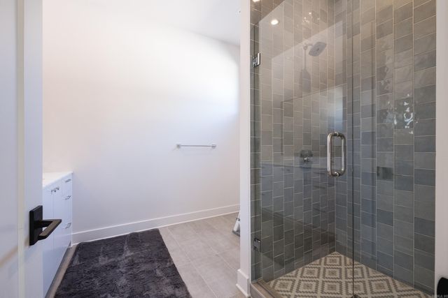 212 Abington Circle, Little Rock, AR 72223