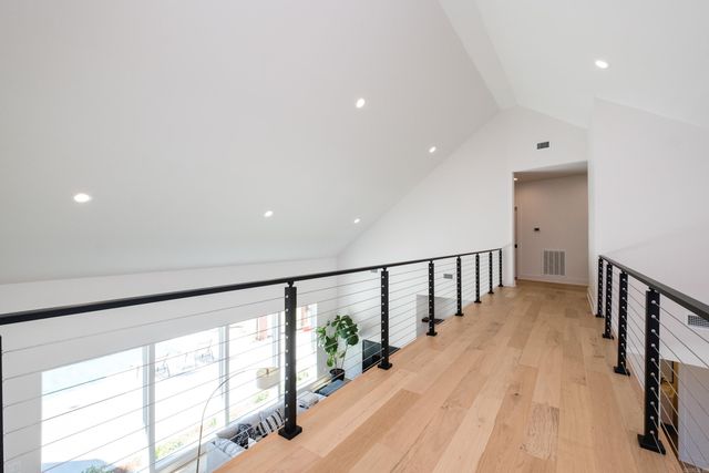 212 Abington Circle, Little Rock, AR 72223