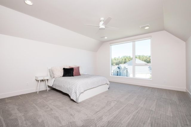 212 Abington Circle, Little Rock, AR 72223