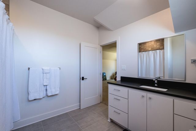 212 Abington Circle, Little Rock, AR 72223