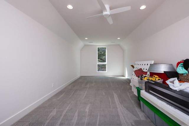 212 Abington Circle, Little Rock, AR 72223