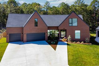 212 Abington Circle, Little Rock, AR 72223