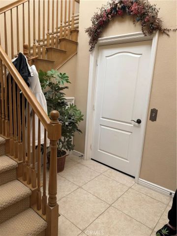 8756 Cuyamaca, Corona, CA 92883