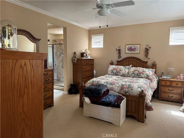 8756 Cuyamaca, Corona, CA 92883