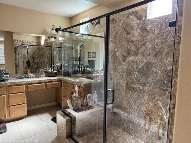 8756 Cuyamaca, Corona, CA 92883
