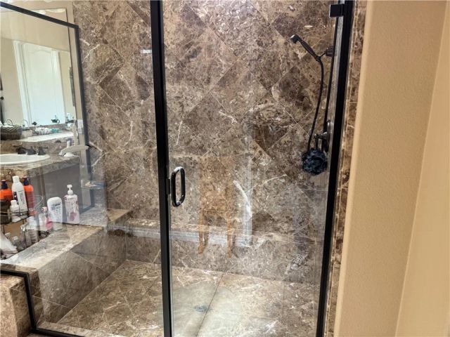 8756 Cuyamaca, Corona, CA 92883