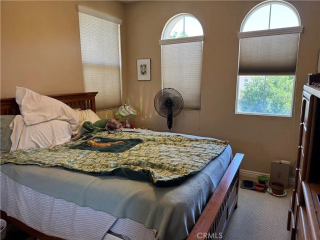 8756 Cuyamaca, Corona, CA 92883