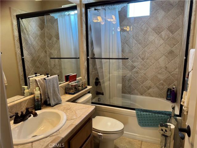 8756 Cuyamaca, Corona, CA 92883