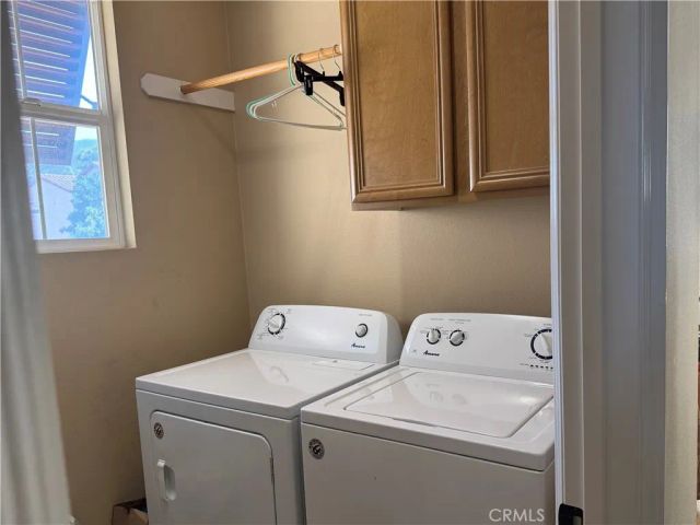 8756 Cuyamaca, Corona, CA 92883