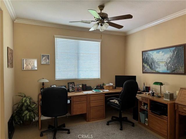 8756 Cuyamaca, Corona, CA 92883