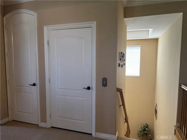 8756 Cuyamaca, Corona, CA 92883