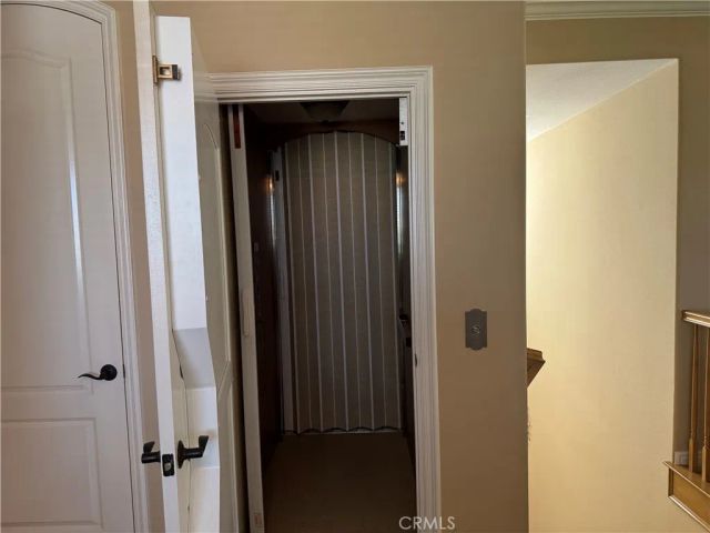 8756 Cuyamaca, Corona, CA 92883