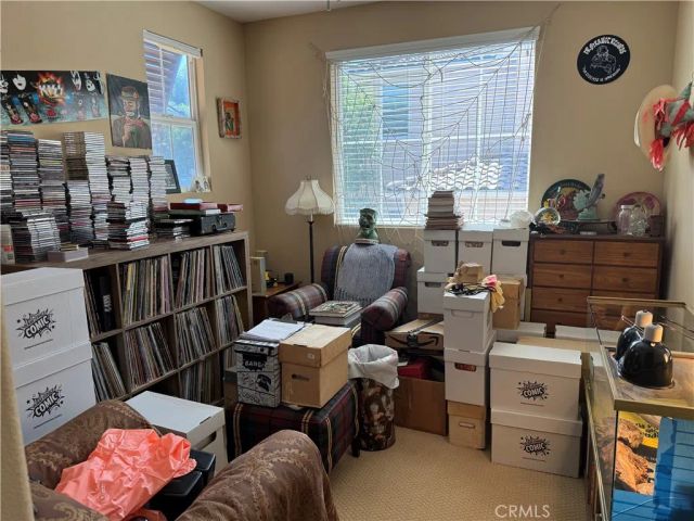 8756 Cuyamaca, Corona, CA 92883