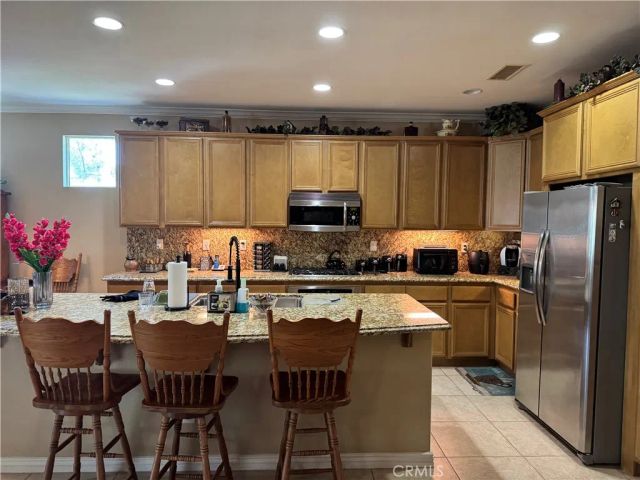 8756 Cuyamaca, Corona, CA 92883