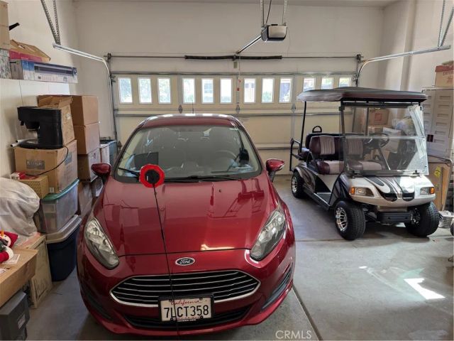 8756 Cuyamaca, Corona, CA 92883