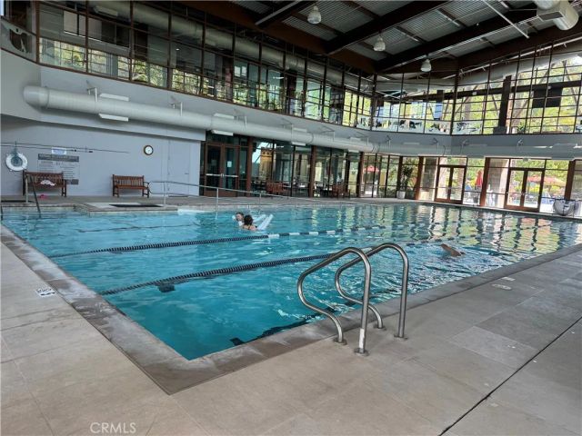 8756 Cuyamaca, Corona, CA 92883