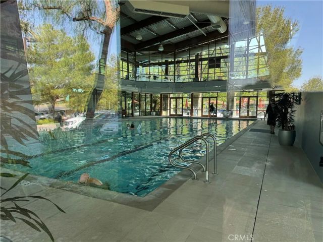 8756 Cuyamaca, Corona, CA 92883