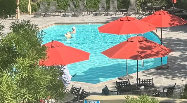8756 Cuyamaca, Corona, CA 92883