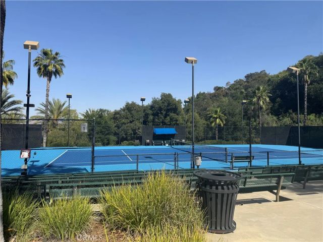 8756 Cuyamaca, Corona, CA 92883