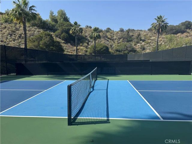 8756 Cuyamaca, Corona, CA 92883